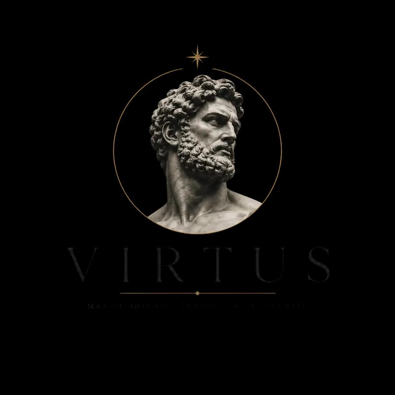 Virtus Placeholder